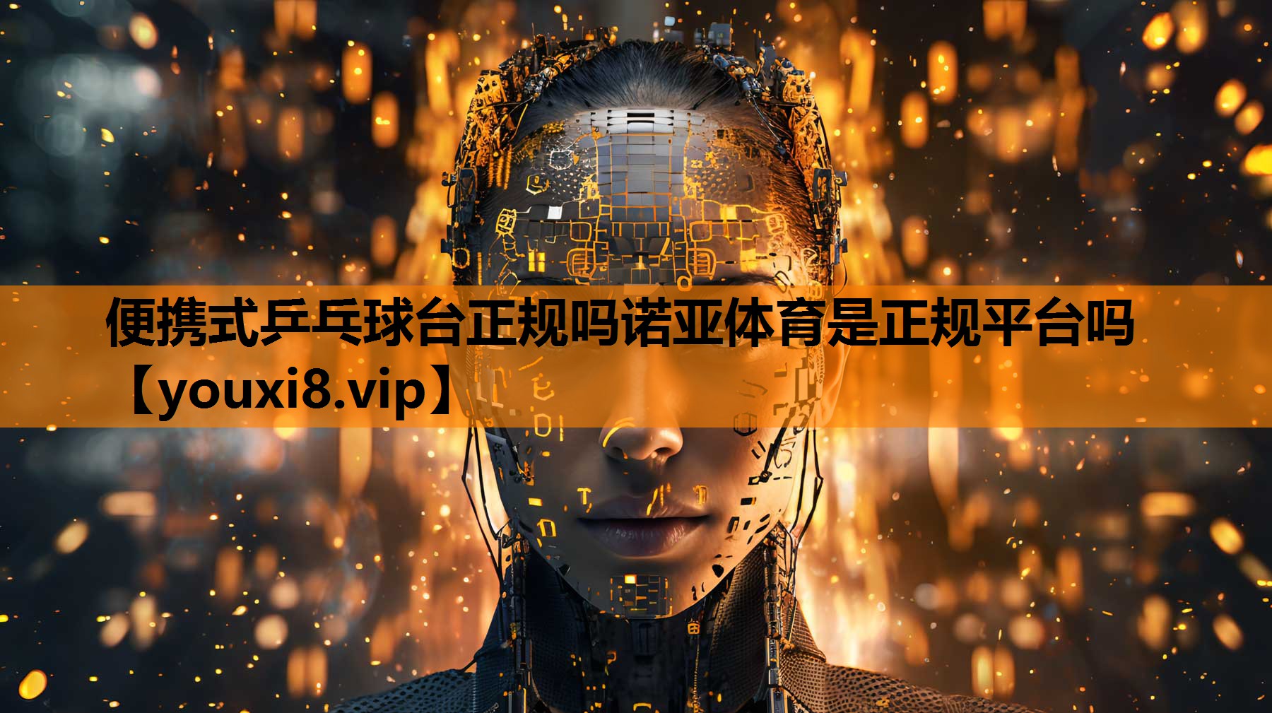便携式乒乓球台正规吗诺亚体育是正规平台吗