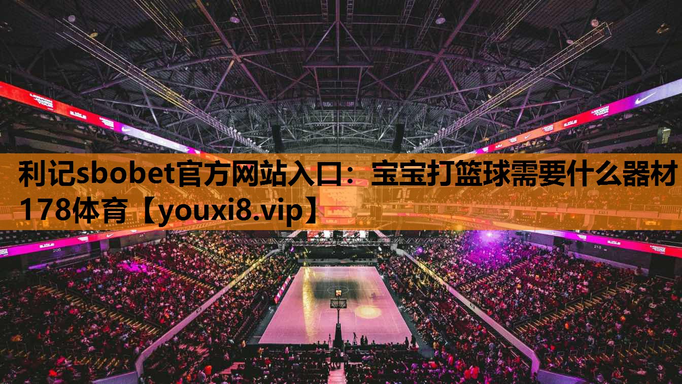 利记sbobet官方网站入口：宝宝打篮球需要什么器材178体育