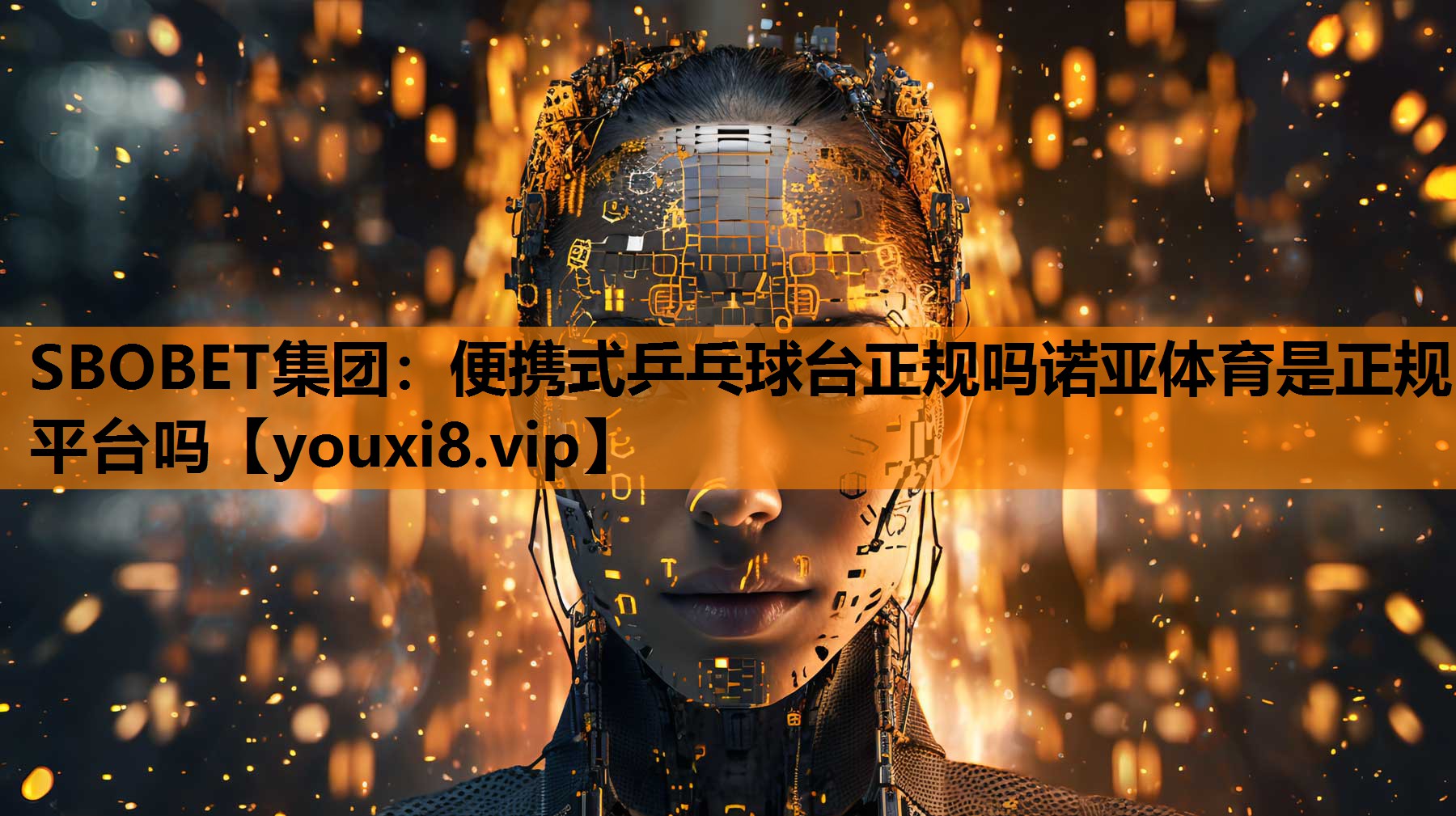 SBOBET集团：便携式乒乓球台正规吗诺亚体育是正规平台吗