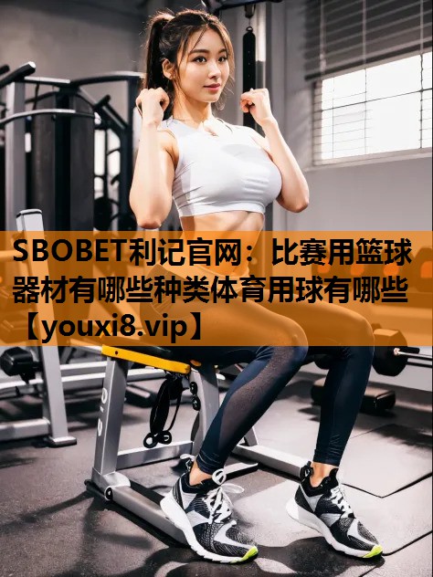 SBOBET利记官网：比赛用篮球器材有哪些种类体育用球有哪些