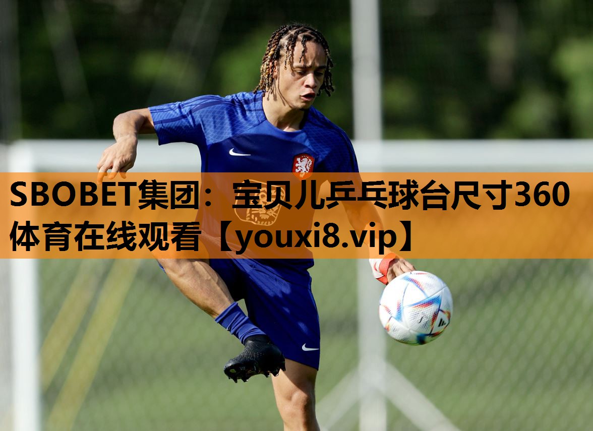 SBOBET集团：宝贝儿乒乓球台尺寸360体育在线观看