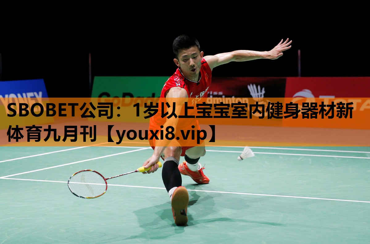 SBOBET公司：1岁以上宝宝室内健身器材新体育九月刊