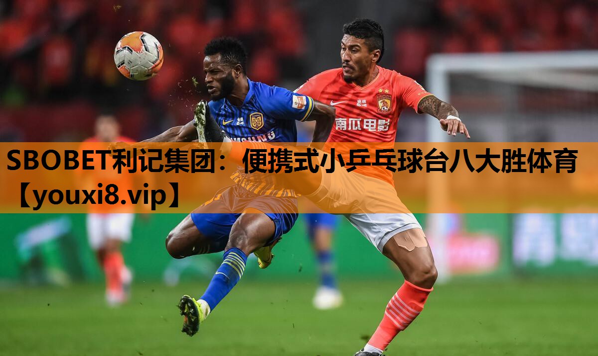 SBOBET利记集团：便携式小乒乓球台八大胜体育