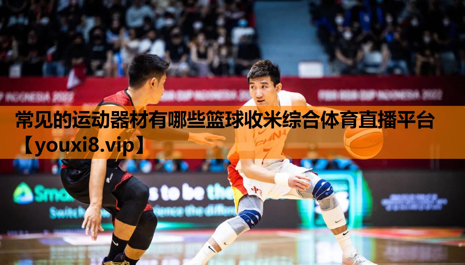 常见的运动器材有哪些篮球收米综合体育直播平台