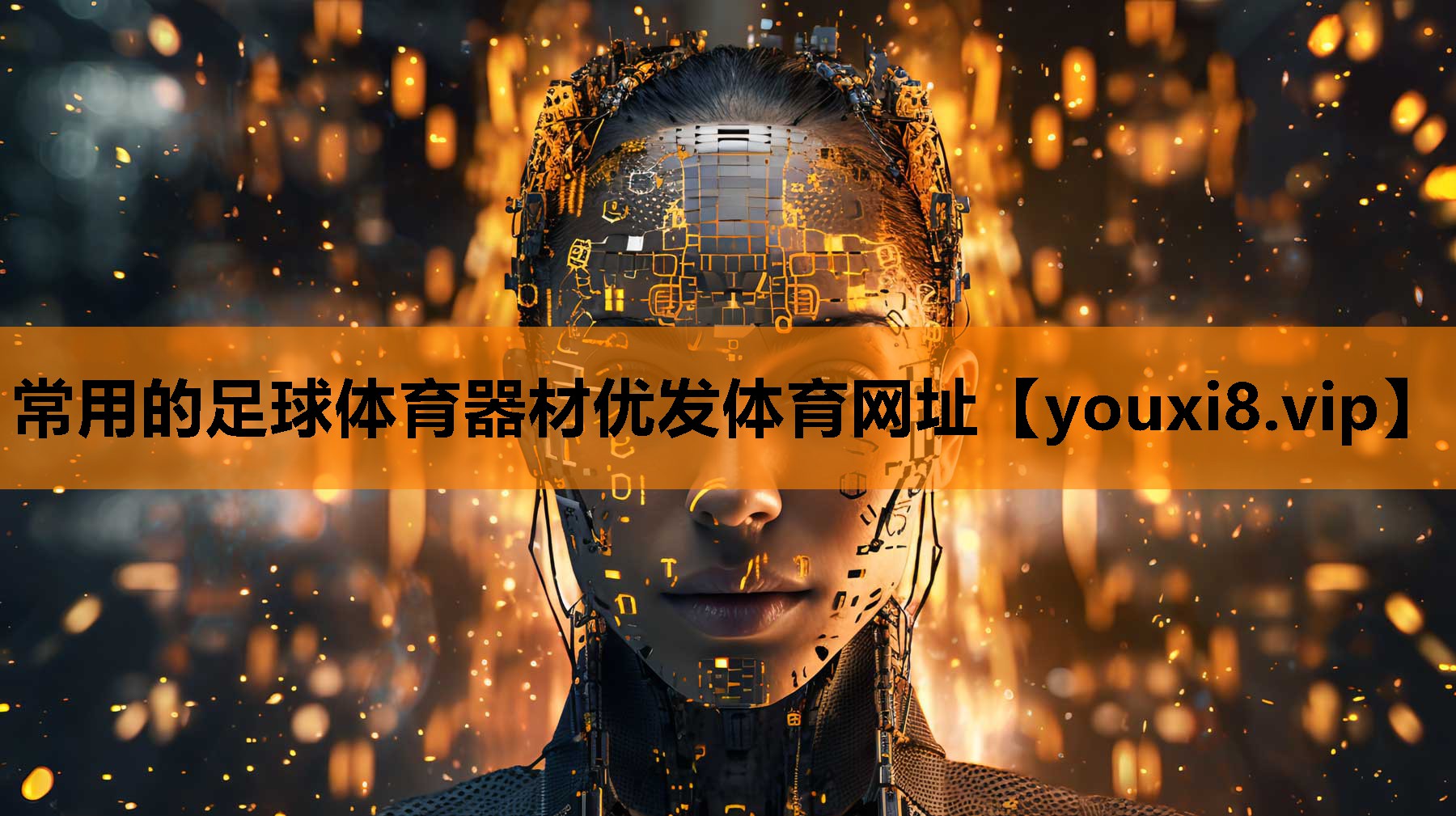 常用的足球体育器材优发体育网址