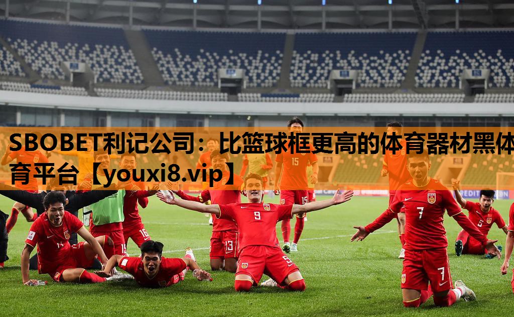 SBOBET利记公司：比篮球框更高的体育器材黑体育平台