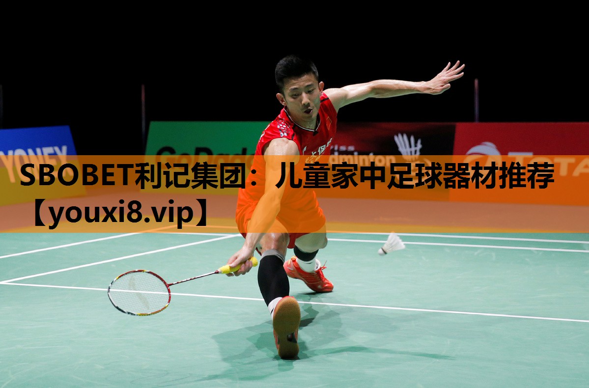 SBOBET利记集团：儿童家中足球器材推荐