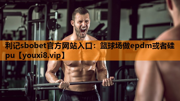 篮球场做epdm或者硅pu