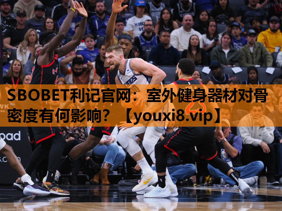 室外健身器材对骨密度有何影响？