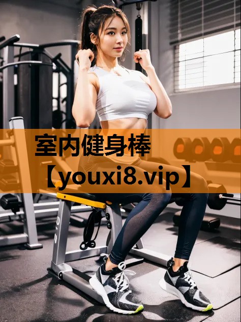 室内健身棒