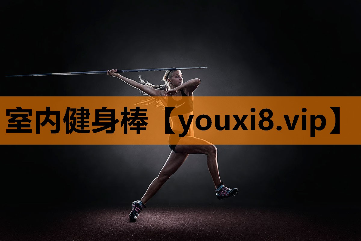 室内健身棒